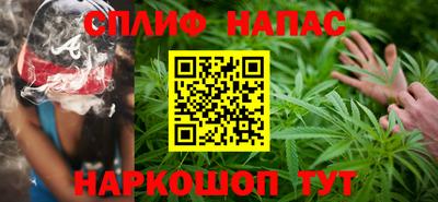 мяу мяу мука Кунгур