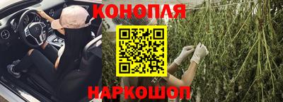 таблы Кулебаки